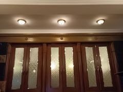-莫斯科餐厅