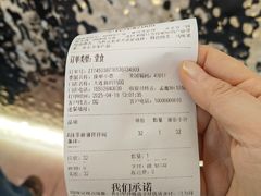 -DQ·蛋糕·冰淇淋(新玛特分店)