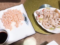 -苏州人家(锦溪镇店)