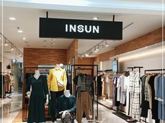 -京北大世界