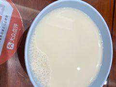 -日月永和中国餐饮名店(凤凰店)