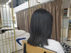 -AR造型工作室
