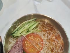 -头牌·鹤岗小串(万达店)