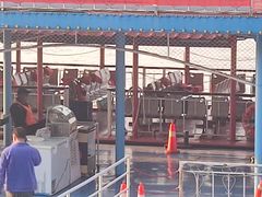 -人民防洪胜利纪念塔