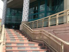 -尚泰清迈机场购物中心