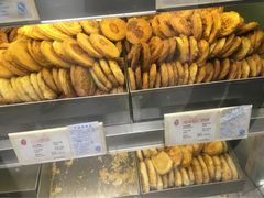 -上海哈尔滨食品厂(淮海中路店)