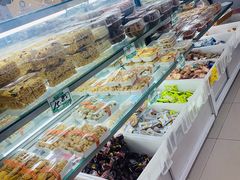 -幸福蛋糕坊(金顶街店)