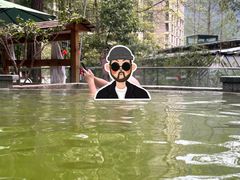 -花水湾第一村温泉大酒店