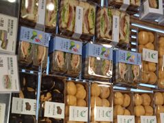 -多乐之日(富力城店)
