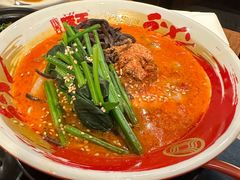 -豚王拉面(澳门银河店)