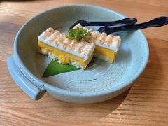 -大叔食堂·和风料理·烧鸟(Aone运动公园店)