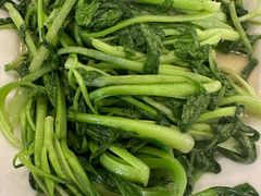 -沈厅酒家(周庄店)