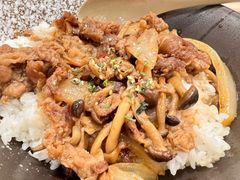 -吉野家(学院路店)