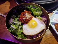 -济州爱肉堂(总店)