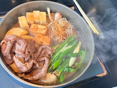 -モリタ屋(JR京都伊势丹店)