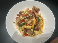 -永兴外婆桥酒楼(谷埠街店)