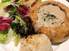 -TAMATI(巴黎贝甜韩式西餐厅店)