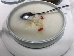 美龄粥-民国红公馆·秦淮八艳(夫子庙店)