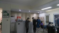 -BM SALON
