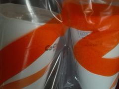 -CoCo都可(新我格广场店)