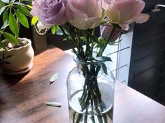 -AFS Cafe & Canteen(闽江二路店)
