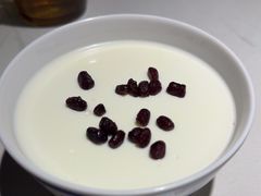 -南枝记·广东味道(中骏世界城店)
