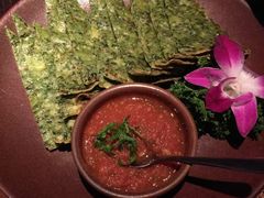 花马天堂云南餐厅(高邮路店)-花马天堂云南餐厅 Lost Heaven(高邮路店)