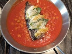 -LES ELITES 英集荟(南京西路店)