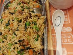 -大快活(罗湖商业城分店)