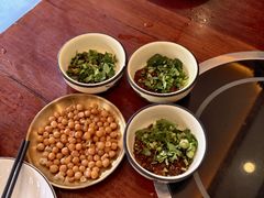 -大理.老字号渝记酸萝卜乌鱼(古城总店)