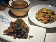 -聚友斋(陶瓷琉璃馆水晶街店)