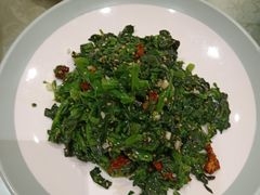 -粗茶淡饭•陕菜•家常菜