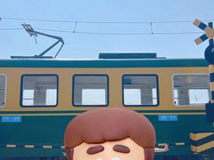 -阳澄湖半岛旅游度假区