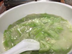 -衡厨(中南店)