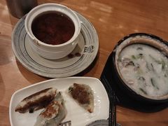 -粥家庄(南桂东分店)