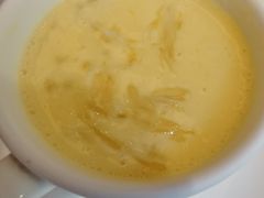 杨枝甘露-悦湖公馆