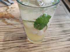 -Maan coffee漫咖啡(1905店)