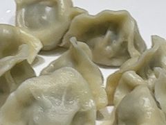 -真味海鲜坊