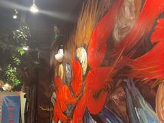 -槐店王婆大虾(开发区店)