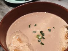 -金佬馆·川菜bistro(芜湖镜湖万达店)
