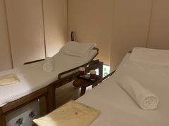 -常乐·对症推拿(龙湖滨江天街店)