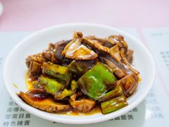 -蘭心餐厅(进贤路店)