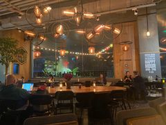 -Moka Bros 摩卡站(嘉华店)