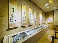 -灵山胜境