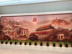 -中共一大纪念馆