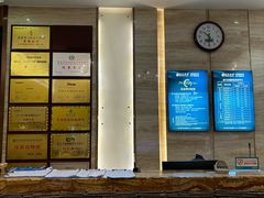 -金色印象·4K影院式足体养生(金沙店)