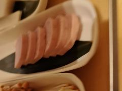 -海底捞火锅(王府井银泰in88店)