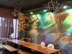 -屿家轻奢农家小院(十三陵店)