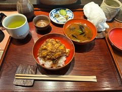-みかわ是山居