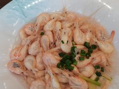 -品渔味湖鲜馆(拈花湾店)